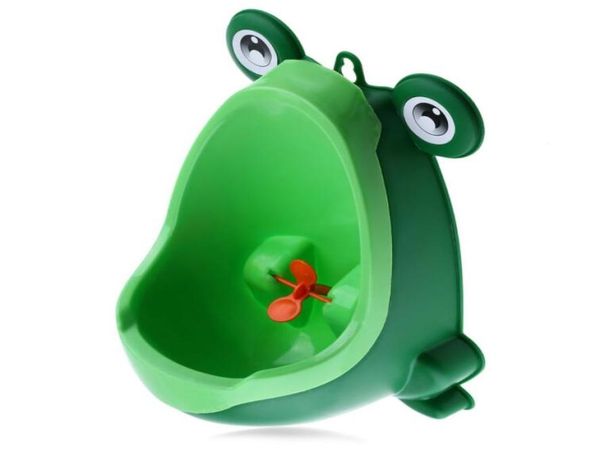 new arrival baby boy potty toilet training frog children stand vertical urinal boys penico pee infant toddler wallmounted4434597
new arrival baby boy potty toilet training frog children stand vertical urinal boys penico pee infant toddler wallmounted4434597