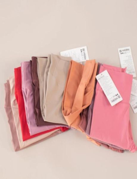lu align yoga leggings naked feeling high waist sports pants women breathable workout seamless scrunch pants gym legging 4424639
lu align yoga leggings naked feeling high waist sports pants women breathable workout seamless scrunch pants gym legging 4424639