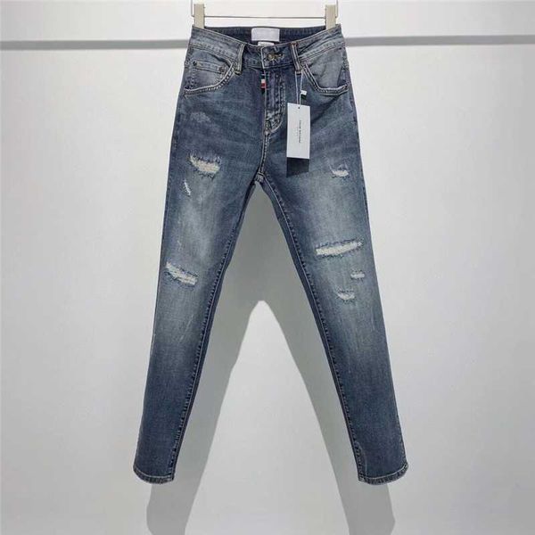 men's jeans tb thom men four seasons hole casual straight regular stretch denim trousers striped fashion brand korea men's jeans, Blue
men's jeans tb thom men four seasons hole casual straight regular stretch denim trousers striped fashion brand korea men's jeans, Blue