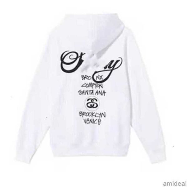 designer hearts stussys hoodie mens hoody clothing womens heart hoodies hooded flower arm front dice printed fashion brand pocket zipper jac, Black
designer hearts stussys hoodie mens hoody clothing womens heart hoodies hooded flower arm front dice printed fashion brand pocket zipper jac, Black