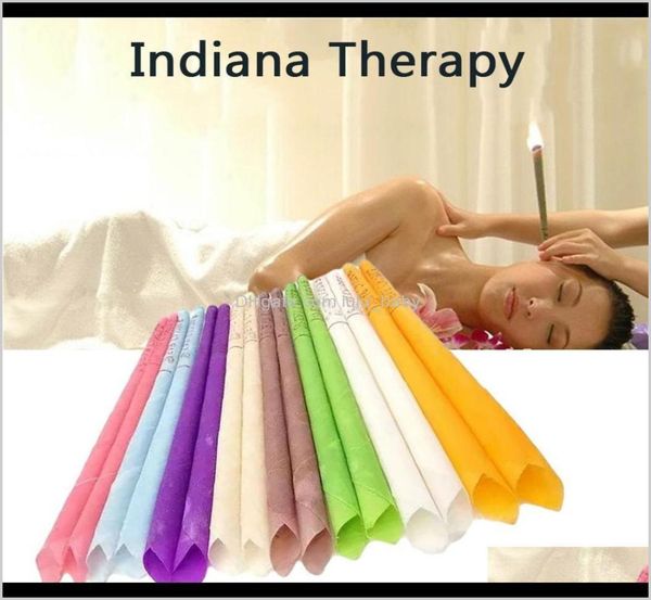 supply health beauty10pcs candles healthy care aromatherapy treatment ear wax removal cleaner ears coning indiana therapy fragra1778826
supply health beauty10pcs candles healthy care aromatherapy treatment ear wax removal cleaner ears coning indiana therapy fragra1778826