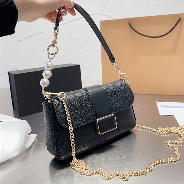 serpentine leather grace family retro mini hobos classic designer bags pearl belts luxury crossbody tabby underarm bag coac shoulder women w
serpentine leather grace family retro mini hobos classic designer bags pearl belts luxury crossbody tabby underarm bag coac shoulder women w