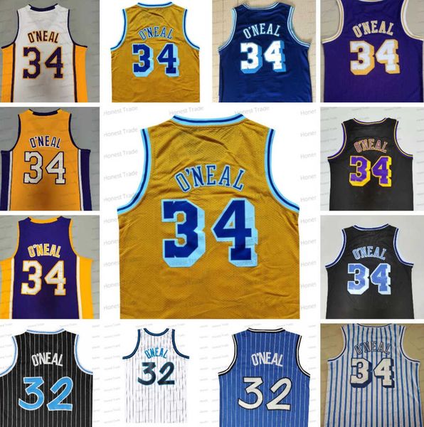retro mens basketball jersey shaq stitched jerseys neal yellow blue white men tidal flow design 657ess, White;black
retro mens basketball jersey shaq stitched jerseys neal yellow blue white men tidal flow design 657ess, White;black