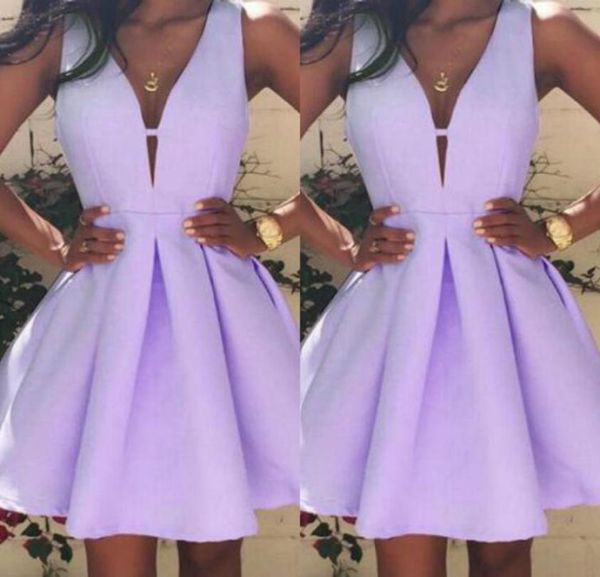 fashion purple short prom dresses v neck mini cocktail dress saudi arabic a line pageant homecoming party gowns1339744, Black
fashion purple short prom dresses v neck mini cocktail dress saudi arabic a line pageant homecoming party gowns1339744, Black
