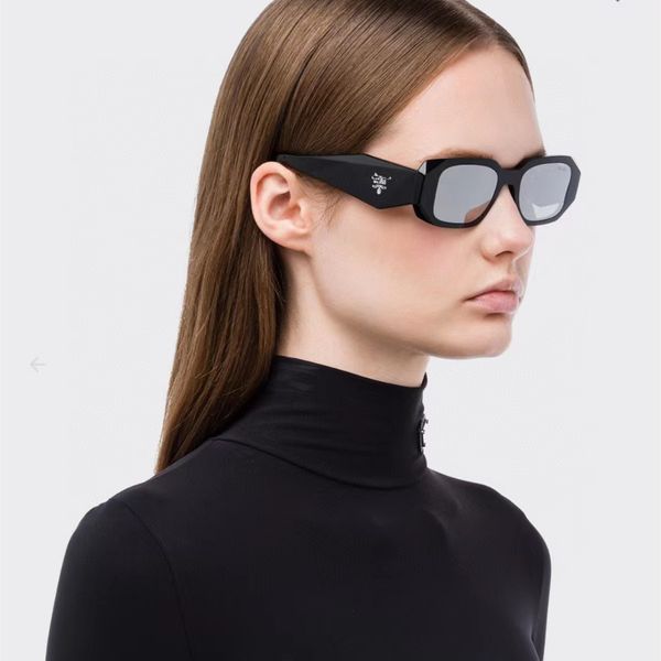 designer lens sunglasses womens mens goggle senior eyewear for women eyeglasses frame vintage metal sun glasses with box, White;black
designer lens sunglasses womens mens goggle senior eyewear for women eyeglasses frame vintage metal sun glasses with box, White;black