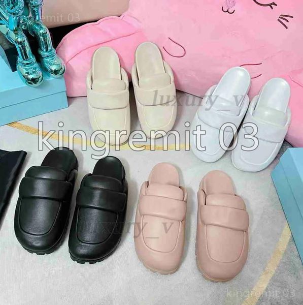 designer slippers soft sandals women platform sandal sheepskin mules slipper summer flat shoes novelty scuffs fashion slippers rubber, Black
designer slippers soft sandals women platform sandal sheepskin mules slipper summer flat shoes novelty scuffs fashion slippers rubber, Black