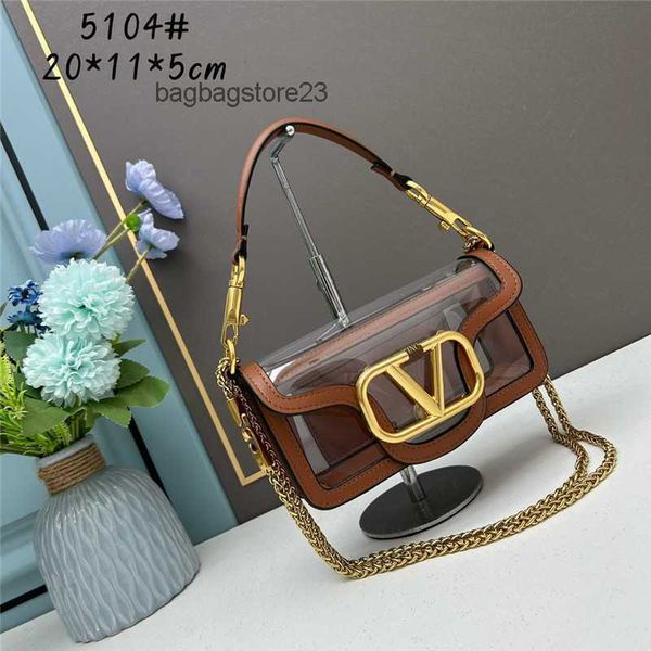 loco lady one purse handbag bag women's valentinoc bags fashion designer shoulder 2023 versatile spliced chain portable small square s4
loco lady one purse handbag bag women's valentinoc bags fashion designer shoulder 2023 versatile spliced chain portable small square s4