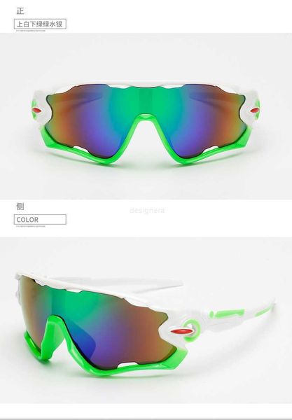 cycle role oakleies sunglasses cycling glasses outdoor glasses sports men's sunglasses bicycle new sunglasses 9270 sunglasses mens wome, White;black
cycle role oakleies sunglasses cycling glasses outdoor glasses sports men's sunglasses bicycle new sunglasses 9270 sunglasses mens wome, White;black
