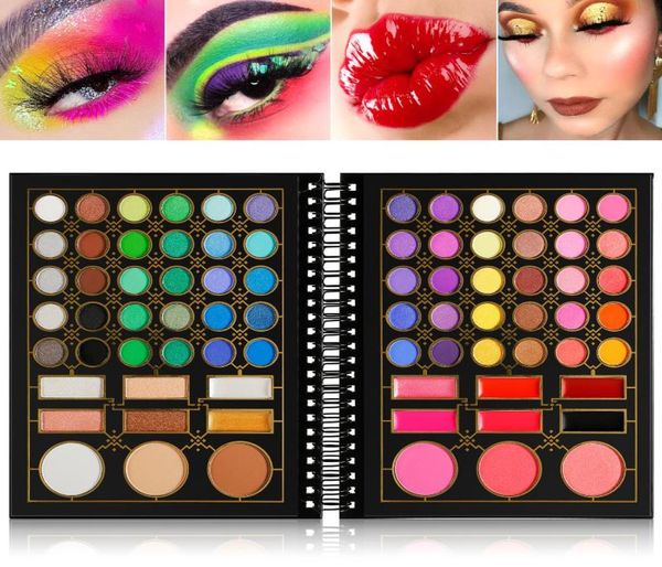 eye shadow just dance de039lanci professional 78 color notebook design full makeup eyeshadow highlighter blusher lipstick palet9515316
eye shadow just dance de039lanci professional 78 color notebook design full makeup eyeshadow highlighter blusher lipstick palet9515316