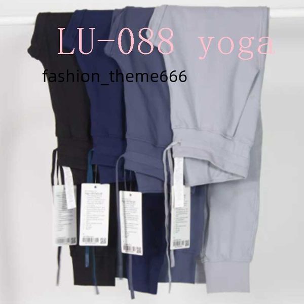 woemen's leggings fitness female full length leggings lu-088 womens workout sport joggers running sweatpants soft jogging pants, Black
woemen's leggings fitness female full length leggings lu-088 womens workout sport joggers running sweatpants soft jogging pants, Black