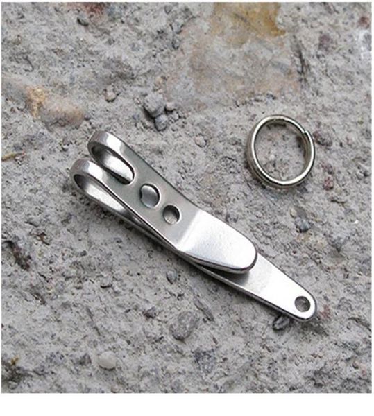1pc stainless steel edc bag suspension clip with key ring carabiner 1pc s jllqgm3492748
1pc stainless steel edc bag suspension clip with key ring carabiner 1pc s jllqgm3492748