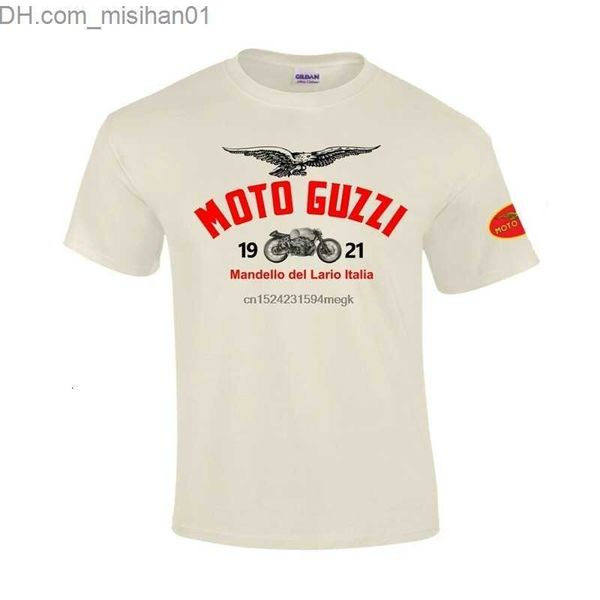 men's t-shirts men s t shirts retro vintage biker 1921 image premium quality t shirt s 5xl z230703, White;black
men's t-shirts men s t shirts retro vintage biker 1921 image premium quality t shirt s 5xl z230703, White;black