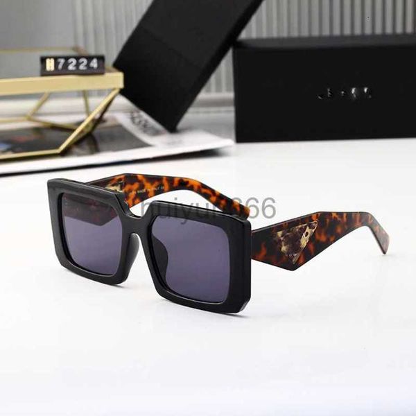 designer sunglasses mens luxury sunglass eyeglass women men fashion street trend glasses sun glass uv400 7224, Silver
designer sunglasses mens luxury sunglass eyeglass women men fashion street trend glasses sun glass uv400 7224, Silver