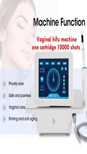 portable professional high intensity focused ultrasound hifu machine 10000 ss shrink vaginal skin tightening rejuvenation beaut2360804
portable professional high intensity focused ultrasound hifu machine 10000 ss shrink vaginal skin tightening rejuvenation beaut2360804