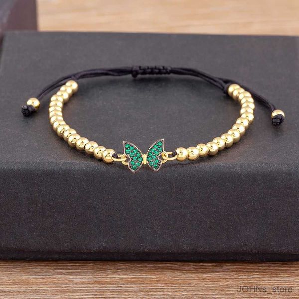 pendant butterfly shape fashion classic colors braided rope chain handmade bracelets for women men adjustable jewelry r230703, Silver
pendant butterfly shape fashion classic colors braided rope chain handmade bracelets for women men adjustable jewelry r230703, Silver