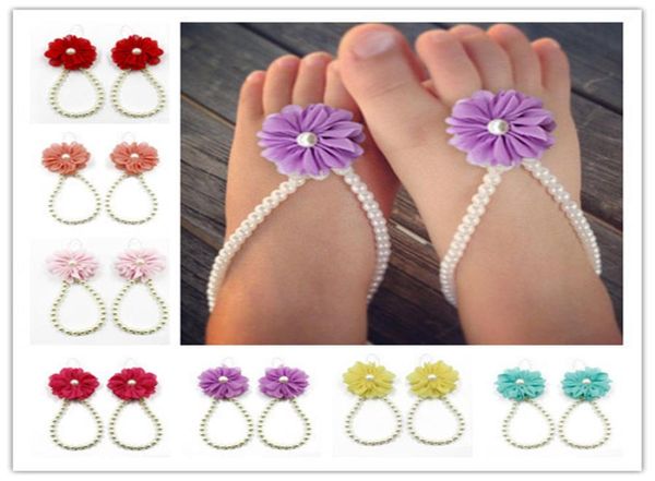 white pearls infant toddler barefoot sandals baby jewelry stunning for christening039s and flower girls baby accessories baby s4663581, Blue
white pearls infant toddler barefoot sandals baby jewelry stunning for christening039s and flower girls baby accessories baby s4663581, Blue