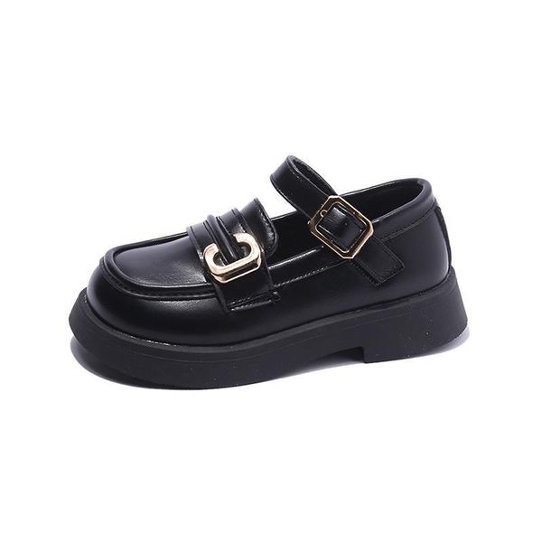 sneakers baby shoes children casual leather girls black peas f13799, Black;red
sneakers baby shoes children casual leather girls black peas f13799, Black;red