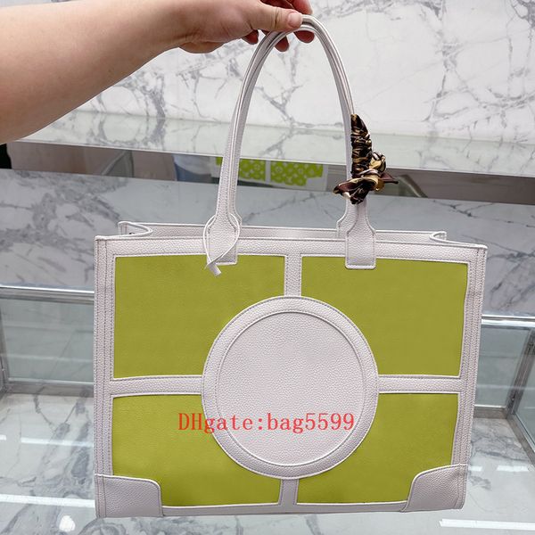 2023 designer bag women bag handbags embossed flower monograms womens handbag purse tote shoulder female backpack
2023 designer bag women bag handbags embossed flower monograms womens handbag purse tote shoulder female backpack