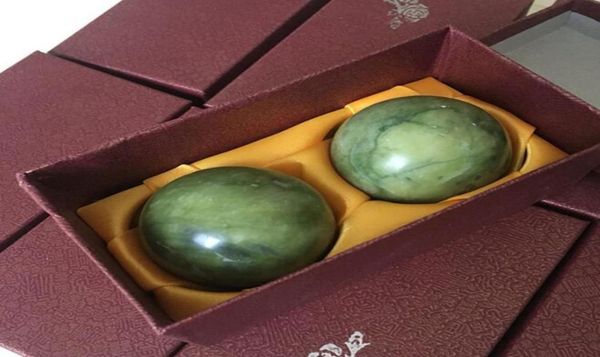 drop green jade natural stone massage ball 50mm exercise meditation stress relief rsi handball fitness gym ball health car4712519
drop green jade natural stone massage ball 50mm exercise meditation stress relief rsi handball fitness gym ball health car4712519