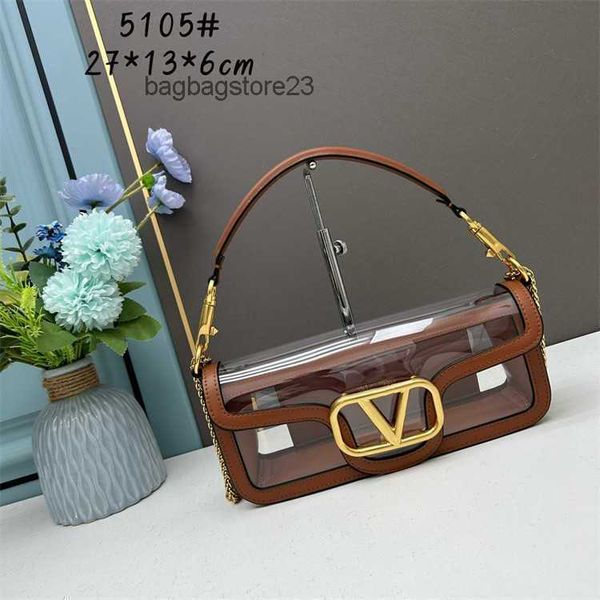 valentiino bags purse bag designer 2023 fashion women's cowhide brass hardware chain crossbody handheld lady shoulder 98qu
valentiino bags purse bag designer 2023 fashion women's cowhide brass hardware chain crossbody handheld lady shoulder 98qu
