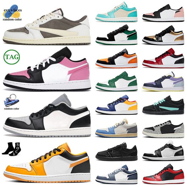 designers 1 1s fragment travis ts jumpman low basketball shoes 1s white cement gold grey toe unc black phantom shadow panda paint drip jordo
designers 1 1s fragment travis ts jumpman low basketball shoes 1s white cement gold grey toe unc black phantom shadow panda paint drip jordo