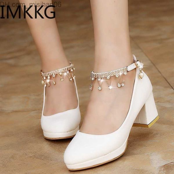 dress shoes dress shoes white women wedding shoes crystal preal ankle strap bridal shoes woman dress shoes seay pumps sweet party shoes y103, Black
dress shoes dress shoes white women wedding shoes crystal preal ankle strap bridal shoes woman dress shoes seay pumps sweet party shoes y103, Black