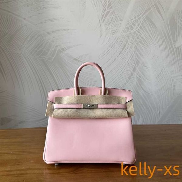 designer 5a h ermess birkins handbag handmade wax thread women's bag bag pink swiftqq
designer 5a h ermess birkins handbag handmade wax thread women's bag bag pink swiftqq