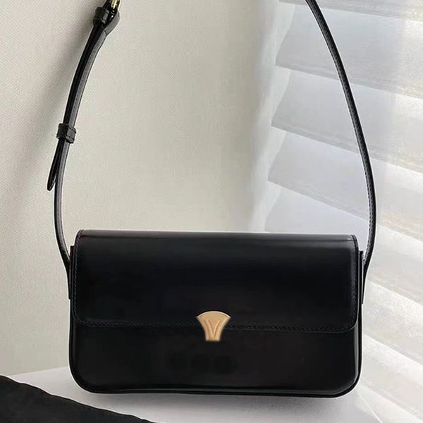 women shoulder bag flip handbags purse underarm package genuine leather 5a quality messenger wallets plain handbag long crossbody bags
women shoulder bag flip handbags purse underarm package genuine leather 5a quality messenger wallets plain handbag long crossbody bags