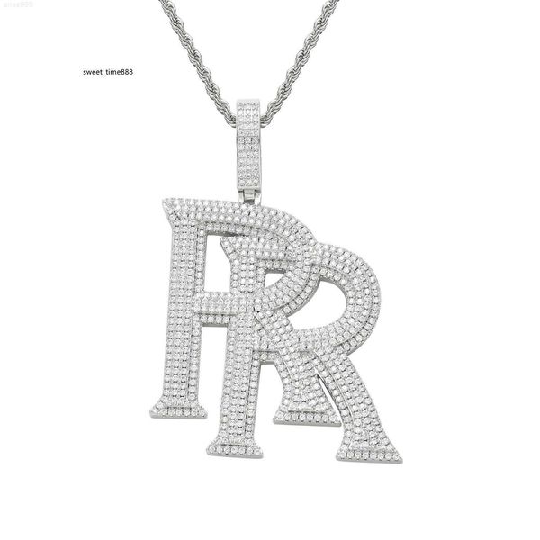 designer jewelry ale customized engraved name necklace silver 925 vvs moissanite diamond hip hop ice out personal luxury jewelry pendant for
designer jewelry ale customized engraved name necklace silver 925 vvs moissanite diamond hip hop ice out personal luxury jewelry pendant for