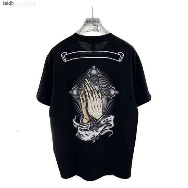 men's t-shirts mens t shirt designer men womens chrome thirts heart ch letters print short sleeve casual summer chromees hearts man tee, White;black
men's t-shirts mens t shirt designer men womens chrome thirts heart ch letters print short sleeve casual summer chromees hearts man tee, White;black