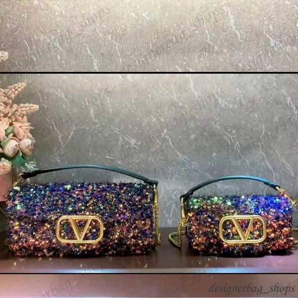 designer bag baguette tote bag shoulder bag 3d embroidery mini handbag handmade faux crystal beads and sequins embroidery design removable h
designer bag baguette tote bag shoulder bag 3d embroidery mini handbag handmade faux crystal beads and sequins embroidery design removable h