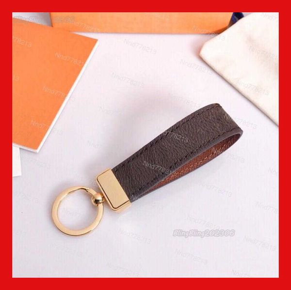 luxury designer long keychain car key ring mens and womens fixed bag pendant accessories, Silver
luxury designer long keychain car key ring mens and womens fixed bag pendant accessories, Silver