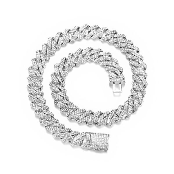 necklace man designer necklace necklace designer sterling silver cuban link chain gold necklace choker necklace name necklace gold necklace
necklace man designer necklace necklace designer sterling silver cuban link chain gold necklace choker necklace name necklace gold necklace