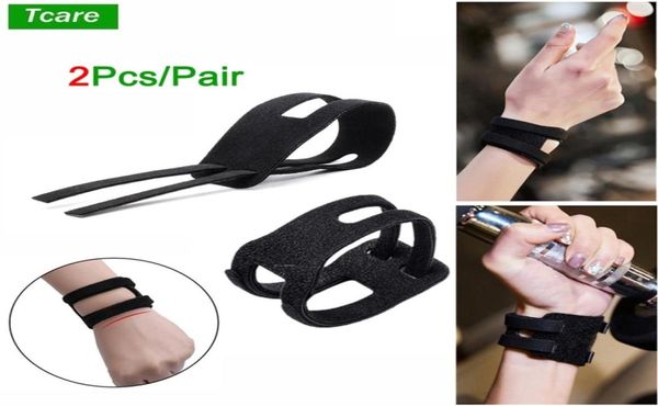 tcare adjustable support wrist brace tfcc tear triangular fibrocartilage injuries ulnar sided wrist pain weight bearing strain 26439757
tcare adjustable support wrist brace tfcc tear triangular fibrocartilage injuries ulnar sided wrist pain weight bearing strain 26439757