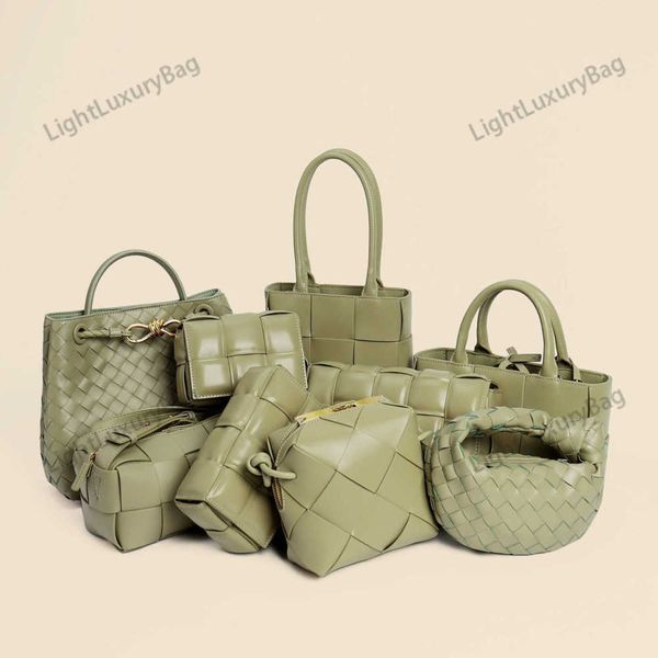 andiamo handbag woven bag multi style cassette shoulder bags versatile cassette mini tote fashion mini cassette camera bagoblique straddle w
andiamo handbag woven bag multi style cassette shoulder bags versatile cassette mini tote fashion mini cassette camera bagoblique straddle w