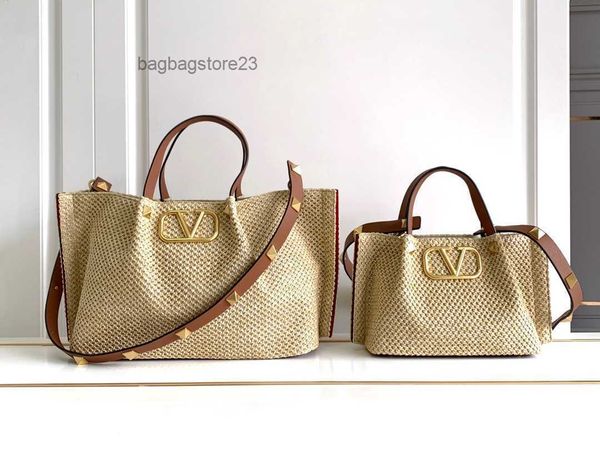shopping lady purse bag valentinoc bags designer 2023 tote filigree woven handbag women's hollow out fashion large capacity shoulder cg
shopping lady purse bag valentinoc bags designer 2023 tote filigree woven handbag women's hollow out fashion large capacity shoulder cg