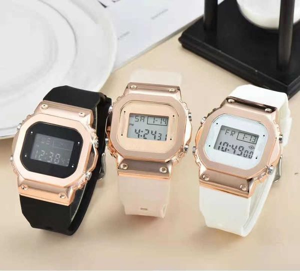 mens watch 38mm rubber strap automatic quartz movement stainless steel womens watches master male wristwatch, Slivery;black
mens watch 38mm rubber strap automatic quartz movement stainless steel womens watches master male wristwatch, Slivery;black