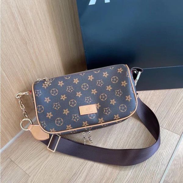 casual zipper totes purse bags luxury designer women classic flower check crsossbody shoulder handbags lady fashion cosmetic chest sadd njmw
casual zipper totes purse bags luxury designer women classic flower check crsossbody shoulder handbags lady fashion cosmetic chest sadd njmw