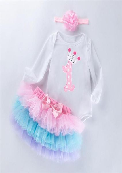 girl039s dresses baby girl first birthday outfit 1 year little dress clothing child summer clothes infant christening xmas suit8069090, Red;yellow
girl039s dresses baby girl first birthday outfit 1 year little dress clothing child summer clothes infant christening xmas suit8069090, Red;yellow