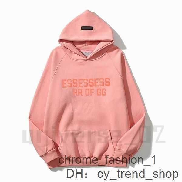 fear of men's hoodies & sweatshirts hoodie mens women designers pull-over essen winter warm man clothing pullover clothes hoodys high1, Black
fear of men's hoodies & sweatshirts hoodie mens women designers pull-over essen winter warm man clothing pullover clothes hoodys high1, Black