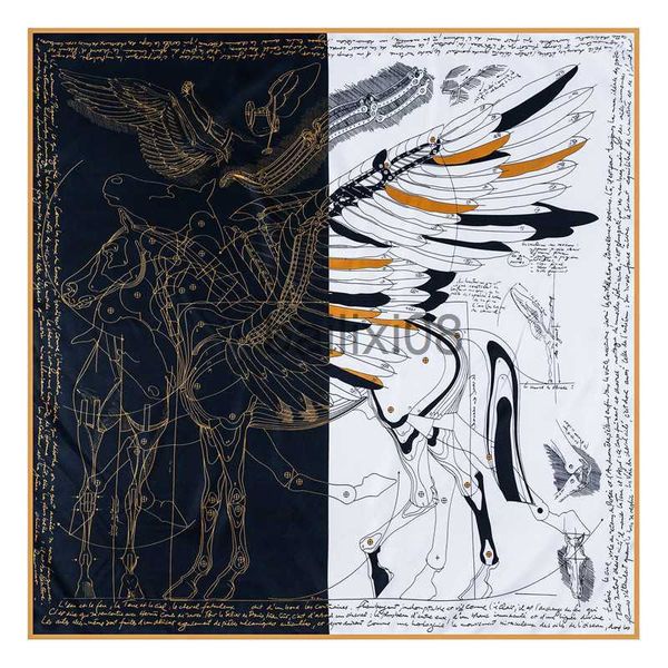 scarves scarves manual hand rolled twill silk scarf women constellation pegasus print square scarves echarpes foulards femme wrap bandana hi, Blue;gray
scarves scarves manual hand rolled twill silk scarf women constellation pegasus print square scarves echarpes foulards femme wrap bandana hi, Blue;gray