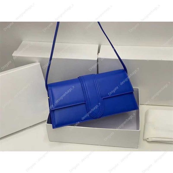 2023 new purses designer woman handbag french small popular frosted suede handbags simple fashion one shoulder crossbody bag premium women b
2023 new purses designer woman handbag french small popular frosted suede handbags simple fashion one shoulder crossbody bag premium women b