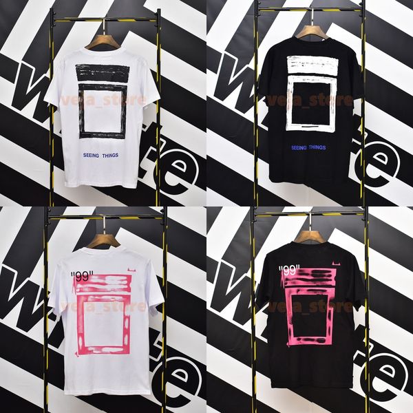 mens summer t shirt tees women t shirts designer t-shirts cottons mans casual shirt luxurys tshirts clothing street shorts sleeve clothes a, White;black
mens summer t shirt tees women t shirts designer t-shirts cottons mans casual shirt luxurys tshirts clothing street shorts sleeve clothes a, White;black