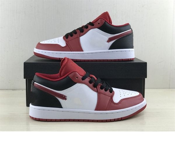 anniversary shoes sail black chile red shoe outdoor sneakers for women men size us 4-13 eur 36-46 
anniversary shoes sail black chile red shoe outdoor sneakers for women men size us 4-13 eur 36-46