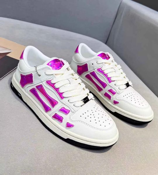 luxury 2023 sporty stylish skel low sneakers shoes bones jogging trainers skull skeleton men skateboard walking comfort party wedding discou, Black
luxury 2023 sporty stylish skel low sneakers shoes bones jogging trainers skull skeleton men skateboard walking comfort party wedding discou, Black