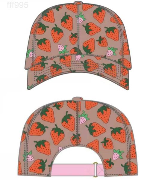 letter strawberry baseball caps man's cotton cactus classic ball caps summer women sun hats outdoor adjustable snapback cap ggity r4i5, Blue;gray
letter strawberry baseball caps man's cotton cactus classic ball caps summer women sun hats outdoor adjustable snapback cap ggity r4i5, Blue;gray