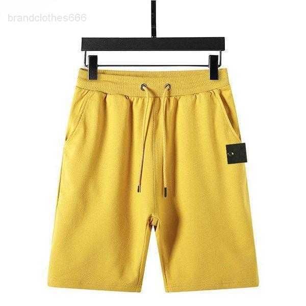 designer men's shorts pants summer fashion stones island streetwear cotton casual beach women's shorts is land pant 11, White;black
designer men's shorts pants summer fashion stones island streetwear cotton casual beach women's shorts is land pant 11, White;black