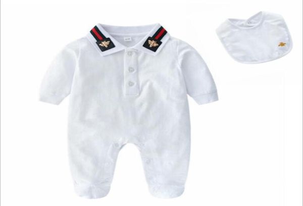 new baby bodysuit spring and autumn baby boy autumn pure cotton baby clothes newborn long sleeve hardcover creeper5160707, Blue
new baby bodysuit spring and autumn baby boy autumn pure cotton baby clothes newborn long sleeve hardcover creeper5160707, Blue
