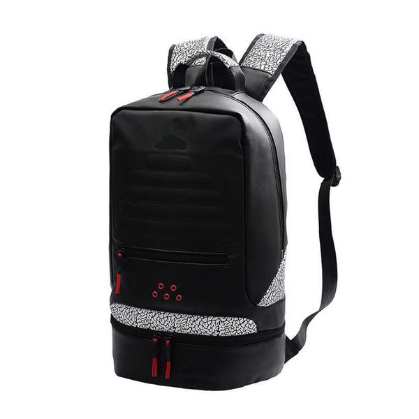 outdoor backpacks students campus bags teenager shoolbag backpack korean trend with leisure lapbag j5211e0o
outdoor backpacks students campus bags teenager shoolbag backpack korean trend with leisure lapbag j5211e0o