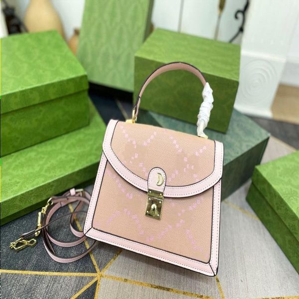 ophidia women luxurys designers bags womens gradient bag bags shoulder handbag g handbags classic leather heart style leather tote mess wtbx
ophidia women luxurys designers bags womens gradient bag bags shoulder handbag g handbags classic leather heart style leather tote mess wtbx